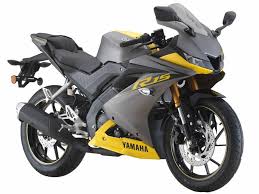 Yamaha bikes price list malaysia 2015 surfolks. Yamaha Yzf R15 Updated In Malaysia