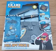 My penguin name is vineflower 1 question and answer in the club penguin club. Easter Egg Hunt 2021 Club Penguin Mountains