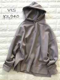 やっぱりこの色スゴイ パーカーは4 000円でここまで買える件 40代のプチプラファッション akane s happy coordinate 秋 ファッション 40代 ムスリムファッション ファッション