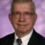 Profile Picture of Alfred K. Blackadar Obituary 2015 - Dominick T. Adamo Funeral Homeon Google