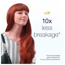 Dry hair occurs when the hair does not receive enough moisture. Buy Dove Nutritive Solutions Moisturizing Shampoo For Normal To Dry Hair Daily Moisture With Pro Moisture Complex For Manageable And Silky Hair 12 Oz 4 Count Online In Turkey B01ine0kay