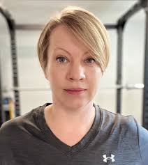 Registered Massage Therapy