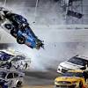 A race win during the regular season almost guarantees a driver a spot in the playoffs, aside from a couple of rules to insure. Https Encrypted Tbn0 Gstatic Com Images Q Tbn And9gcrz6nwgqe1atynpagmxujog2oxzdjzlg3ooekbxswc9kr06jqy9 Usqp Cau