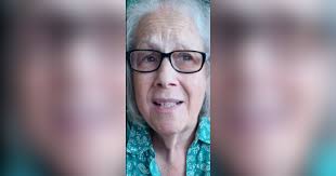 Obituary for Brenda Faye (Howard) Rollins