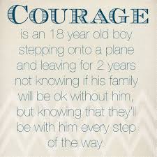 Inspirational Quotes About Lds Missionary Quotes Missionary Lds Mission Quotes