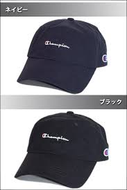 Maybe you would like to learn more about one of these? Champion Hat Original
