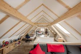 Dachbodenausbau Dachbodenausbau Haus Einrichten Dachbodenausbau Ideen