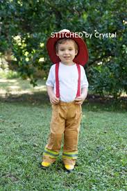 We did not find results for: Stitched By Crystal Halloween Costumes 2013 Fireman