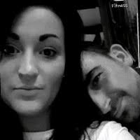 80+ "Mcevans" profiles