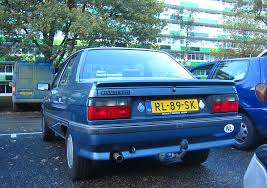 Image result for Bleu 1987 Renault
