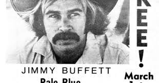 Christine Hamby's Instagram, Twitter & Facebook