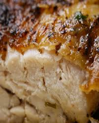 40 Clove Garlic Chicken Recipe By Tasty Recipe Chicken Recipes Recipes Tasty