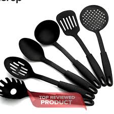 Maybe you would like to learn more about one of these? Cooking Utensils Price In Sri Lanka Cooking Utensils Emi Plans Daraz Lk