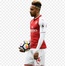 All our images are transparent and free for personal use. Free Png Download Pierre Emerick Aubameyang Png Images Pierre Emerick Aubameyang Png Image With Transparent Background Toppng