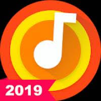 Jul 08, 2019 · soundcloud is the best free way to listen, discover, and even record new audio and music on your android device. Music Player Mp3 Player Audio Player 2 7 2 88 Apk Patched Latest Download Android
