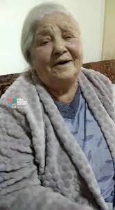 وصية نهاد الشامي🙏