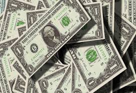 99 dolar serbest piyasada ne kadar? A Avut CeauÈ™escu Un Miliard De Dolari In Conturi Banii StranÈ™i De Dictator Pentru Zilele Negre Realitatea De Hunedoara