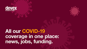 Is an uncategorized at 188 state route 34, holmdel, nj 07733. Who Estimates Global Shortfall Of 5 9m Nurses As World Battles Covid 19 Devex
