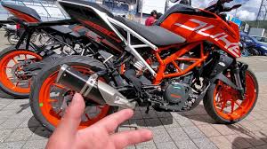 Check spelling or type a new query. Ktm Duke 390 2021 Ecuador Youtube