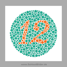 Kinder sehtest zum ausdrucken als pdf dokument zusatzlich haben sie die moglichkeit den kinder. Sehtest Zum Ausdrucken Pdf Kinder 2 Die Bilderratsel Jetzt Gratis Downloaden Und In Der Grundschule Oder Zu Hause Verwenden Wedding Dresses