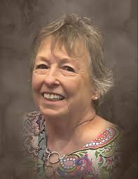 Obituary information for Vicki Huleen Moore Hand