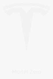 We did not find results for: Icon2 Tesla Logo White Png Transparent Png Kindpng