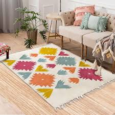 This distribution arrangement allows floor & decor to keep the cost home decorators collection lvp rating. Buy Home Decor From Dazzhome I Lbb