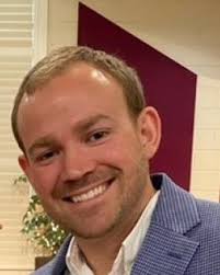 ORNL employees win Secretary's Honor Achievement Awards