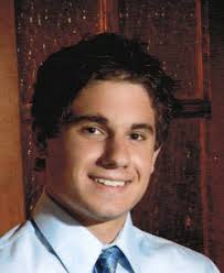 Obituary information for Zachary Allen Gaines