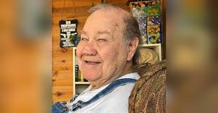 Charles "Fuzzy" Warren Sr. Obituary