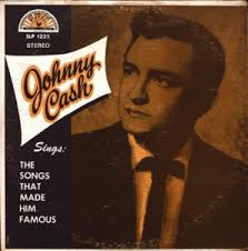 Notice how every day, my voice got deeper and deeper. Good Songs To Sing With A Deep Male Voice 100 Voice