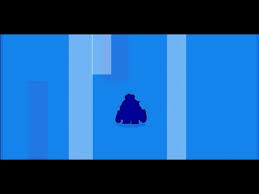 Merhabalar ben ömer, bugün brawl stars'ta konum ve dil hilesi taktiğiyle karakter çıkarma yöntemini denedim. Spike Cikti Karakter Cikarma Hilesi Brawl Stars Youtube