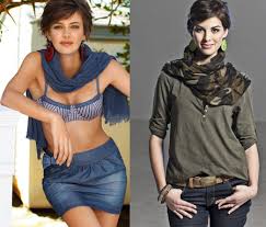 Még a bulvár lap írta meg elsőként. Ilyen Lenne Ordog Nora Melltartoban Divany