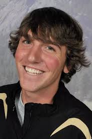 Air Force Invitationals Results