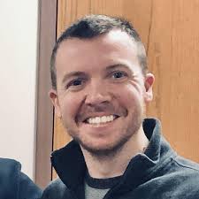 Katie Malicdem and Cory Gallagher's Wedding Website