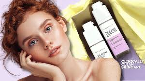 🐎 Some exciting new products available! I've created a Bug repellent balm  that is safe & comfortable horse and rider! Very similar to the other bug  repellent balm I make, it has