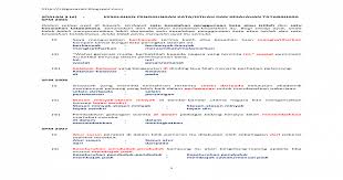 Mengesan kesalahan istilah dan tatabahasa. Kompilasi Soalan Spm 3d Jawapan Pdf Document