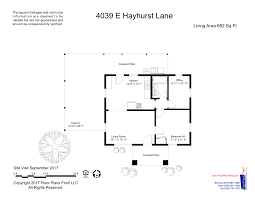 Check spelling or type a new query. 4039 E Hayhurst Lane Nb Svg