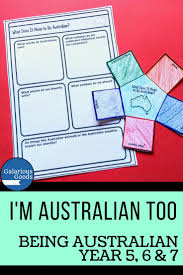 I M Australian Too By Mem Fox Being Australian Book Study Harmony Day English Teaching Resources