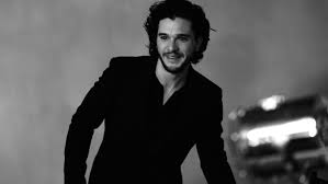 Последние твиты от jon snow (@the_jon_snow). Belfast Thinks Jon Snow Is A Real Bastard The World From Prx