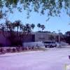 New port richey, fl | sunnybrook condominiums. Social Security Office Phone Number In New Port Richey Fl With Reviews Yp Com