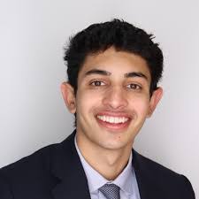 Chris Onderdonk's Instagram, Twitter & Facebook