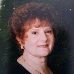 Darla Chenault's Instagram, Twitter & Facebook