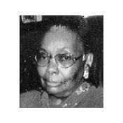 Search Rita Rowan Obituaries and Funeral Services