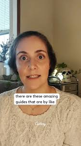 Audrey (@listenwithaudrey) • Instagram photos and videos