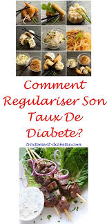 Pin On Diabete De Type 1