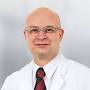 Profile Picture of Michael Weller Prof. Dr. med. – USZ (@usz.ch) on Google