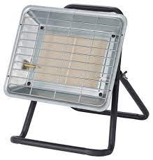 Brico dépôt pour mobile chauffage clim ventilation filtrer par tout effacer marque accessoires chaudière brûleur 38 produits produits populaires en chauffage clim ventilation radiateur à inertie. Brasero Mobile Gaz 4300w Brico Depot