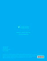 Maybe you would like to learn more about one of these? The Chairside Attachment Processing Material Zimmer Dental Pdf Catalogs Technical Documentation