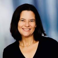 100+ perfiles de «Annette»